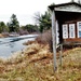 Sparta Pond Recreation Area at Fort McCoy