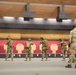 Trading Tactics