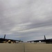 BACE takes over at Edwards Air Force Base
