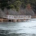 Sparta Pond Recreation Area at Fort McCoy