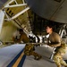 BACE takes over at Edwards Air Force Base