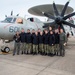 USNA Static Air Display Visit