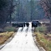 Marines train in Fort McCoy's Cold-Weather Operations Course