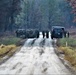 Marines train in Fort McCoy's Cold-Weather Operations Course