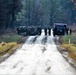 Marines train in Fort McCoy's Cold-Weather Operations Course