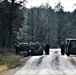 Marines train in Fort McCoy's Cold-Weather Operations Course