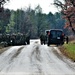 Marines train in Fort McCoy's Cold-Weather Operations Course