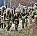 Marines train in Fort McCoy's Cold-Weather Operations Course