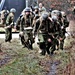 Marines train in Fort McCoy's Cold-Weather Operations Course