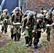 Marines train in Fort McCoy's Cold-Weather Operations Course