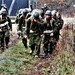 Marines train in Fort McCoy's Cold-Weather Operations Course