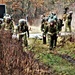 Marines train in Fort McCoy's Cold-Weather Operations Course