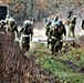 Marines train in Fort McCoy's Cold-Weather Operations Course