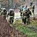 Marines train in Fort McCoy's Cold-Weather Operations Course