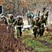 Marines train in Fort McCoy's Cold-Weather Operations Course