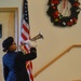 NY National Guard honors former career Soldier