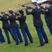 NY National Guard honors former career Soldier