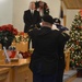 NY National Guard honors former career Soldier