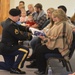 NY National Guard honors former career Soldier