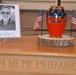 NY National Guard honors former career Soldier