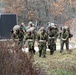 Marines train in Fort McCoy's Cold-Weather Operations Course