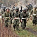 Marines train in Fort McCoy's Cold-Weather Operations Course