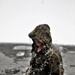 6th Marine Regiment troops jump in for cold-water immersion training at Fort McCoy