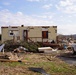 Tornado leaves a path of destruction throughout the Midwest