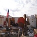 Tornado leaves a path of destruction throughout the Midwest