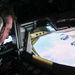 Okies refuel B-52 Stratofortresses