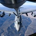 Okies refuel B-52 Stratofortresses