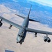 Okies refuel B-52 Stratofortresses