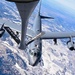 Okies refuel B-52 Stratofortresses