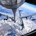 Okies refuel B-52 Stratofortresses