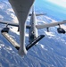 Okies refuel B-52 Stratofortresses