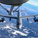 Okies refuel B-52 Stratofortresses