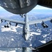 Okies refuel B-52 Stratofortresses