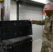 Airmen make the 90th Missile Wing’s mission possible