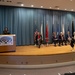 Wreaths Across America Sate House Ceremony