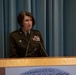 Wreaths Across America Sate House Ceremony