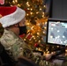 22 Wing NORAD Tracks Santa Media Day