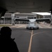 Marine Medium Tiltrotor Squadron 268: Aerial Refueling and Escorting A-10 Thunderbolt II Jets