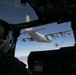 Marine Medium Tiltrotor Squadron 268: Aerial Refueling and Escorting A-10 Thunderbolt II Jets