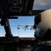 Marine Medium Tiltrotor Squadron 268: Aerial Refueling and Escorting A-10 Thunderbolt II Jets