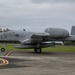 Marine Medium Tiltrotor Squadron 268: Aerial Refueling and Escorting A-10 Thunderbolt II Jets