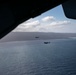 Marine Medium Tiltrotor Squadron 268: Aerial Refueling and Escorting A-10 Thunderbolt II Jets