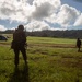 Marine Heavy Helicopter Squadron 463 Performs External Lift of 2 JLTVs