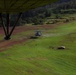 Marine Heavy Helicopter Squadron 463 Performs External Lift of 2 JLTVs