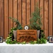 Bonsai Tree Memorial Honors Fallen PHNSY Employees