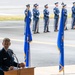 December 7th Remembrance Ceremony
